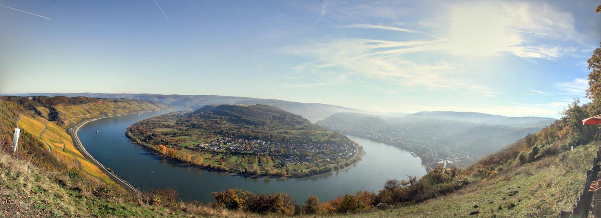 Landgasthof Zur Post Zilshausen Zewnętrze zdjęcie