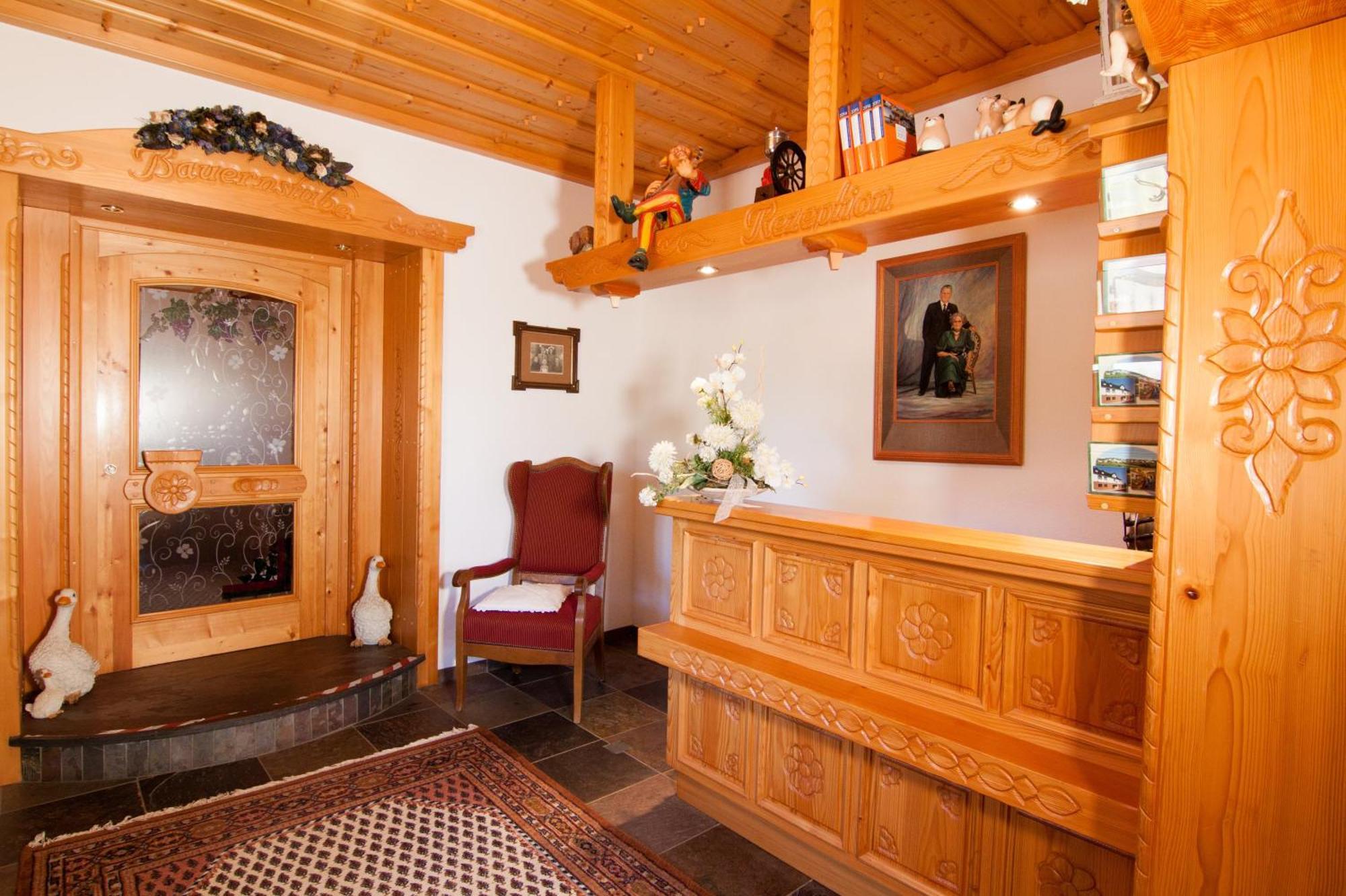 Landgasthof Zur Post Zilshausen Zewnętrze zdjęcie